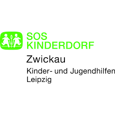 Kindern wurde demnach gewalt angetan. Sos Kinderdorf E V Sos Kinderdorf Zwickau Spende Fur Unsere Organisation Betterplace Org