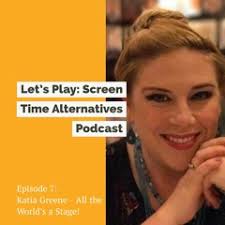 Stream Mastermind Adventures