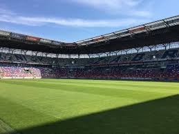 We did not find results for: Gornik Zabrze Zyska Nowe Podgrzewane Boisko Inwestycja Warta Ponad 4 Mln Zlotych Bedzie Gotowa Jesienia Dziennik Zachodni