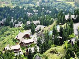 17 Stunning Wedding Venues In The Philippines Stunning Wedding Venues Wedding Venues Tagaytay Wedding