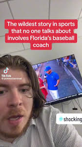 Mason Goss Death Florida