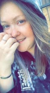 Holly L. Zirkle-Schwartz Obituary (2023)