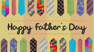 Fathers Day Tie Graphics Progressive Church Media