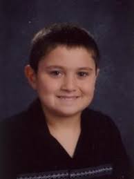 Gerard Zangari Obituary (1999