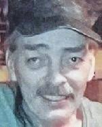 Frank Sheehy Obituary (2020)