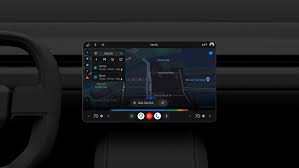 Is Your Car About to Get Smarter with Google Gemini?