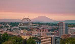 Maybe you would like to learn more about one of these? 14 Things To See And Do In Portland Oregon In 2021