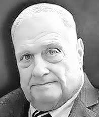 Vaughn M. Kleinschmidt