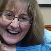 Search Mary Mcdowell Obituaries and Funeral Services