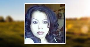 Lucita "Lucy" Rae Adame (Plainview) Obituary April 2, 2009