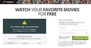 Buzzfeed staff can you beat your friends at this quiz? Avengers Endgame Sites Promise Digital Downloads Deliver Info Harvesting Threatpost