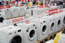 După înscrierea solicitantului şi primirea mesajului. Rabbit For Household Appliances Vouchers Are Exhausted When Is The Next Meeting And Under What Conditions Will The Money Be Spent
