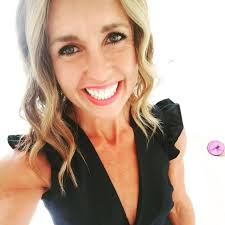 Amanda McSwain Thrasher (@cltfitrealtor) • Threads, Say more