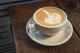 Explore the menu, sign up for starbucks® rewards, manage your gift card and more. 17 Local Coffee Shops Offering To Go Delivery Or Dine In