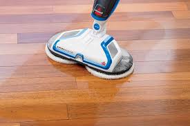 We did not find results for: The Best Hardwood Floor Cleaner Machine Options To Keep Your Floors Spotless Bob Vila