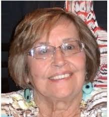 Crimilda Rosario Obituary (2015)
