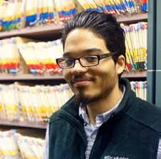 2016/2017 COURSE CATALOG