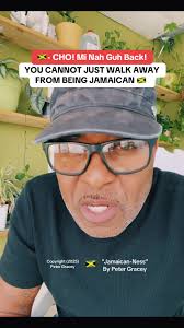 Peter Gracey (@petergraceypoet) · Instagram 照片和视频