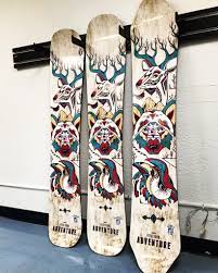 Maybe you would like to learn more about one of these? VitezÄƒ Digul Podului Frustrant Snowboard Brands List Perthdiyeats Com