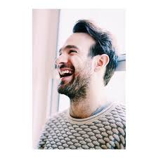 Charlie cox x male reader