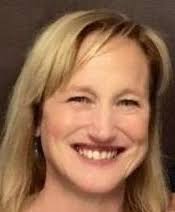 Days of Our Lives" Staff Photos