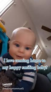 Adorable Moments with Braxton & Harlyn: Our 2024 Christmas