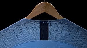 Get the manchester city logo 512×512 url. City Unveil 18 19 Home Kit