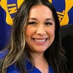 Civitan Club of Salisbury awards 10 scholarships