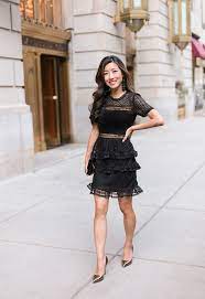 Fall Wedding Guest Dress Petite Wedding Guest Dresses Fall Wedding Guest Dress Elegant Wedding Guest Dress