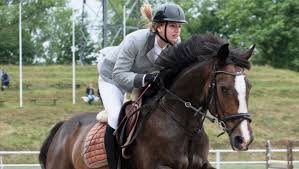 W celu kształtowania wszechstronności zawodnika stosuje się tzw. Me W Piecioboju Nowoczesnym Srebrny Medal Polek W Sztafecie Sport Tvp Pl