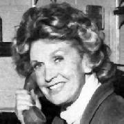 Ramona Engle Obituary (2013)