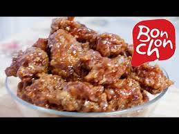 Pin On Fried Chicken