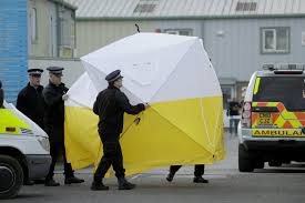 Our phone lines are open 24 hours a day 7 days a week. The Latest Russia Warns Uk Over Ultimatums Points At Nukes