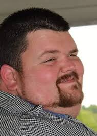 The Estill County Tribune