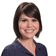 Corlene Eberle, Nurse Practitioner