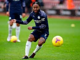 Average number of goals in meetings between everton and manchester city is 2.8. Arsenal Vs Man City Prediction Who Will Win The Carabao Cup Match Football Sport Express Co Uk