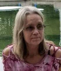 Myra E. Owens Obituary April 13, 2019