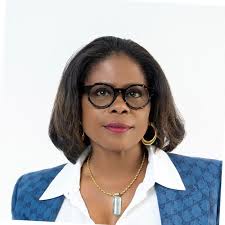 Media — Liberty Ventures