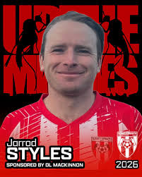 What a weekend! Thank you to our incredible community in the Southeast! 🎉  Friday evening, Junior Talent Manager Darren Trevena and Commercial Manager  Kristin Jeffery travelled to Mt Gambier for our Southeast