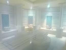 Hamam Nedir Ne Demektir Ilgili Atasozu Deyim Ve Anlamlari Laf Sozluk