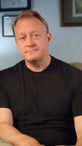 How to get out of a relationship rut. #relationshiprut #coupleshelp  #marriagetherapy