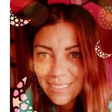 NCTE 2020 Online: Directory