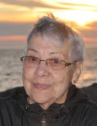 Elisa Robin Obituary