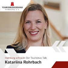 Sandra Katrin Hülsebus