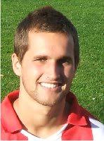 Alty Files Archived News