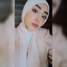 Politics and Taxes in North America