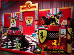 Suffice to say a lot of locals and beyond came to enjoy the sunny Indian Style Baby Boy 1st Birthday Stage Decoration Novocom Top