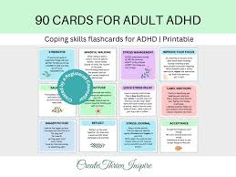 Image result for ADHD Resources
