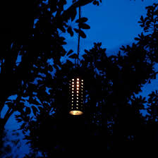 Pin On Outdoor Lighting