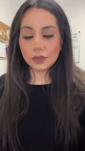 Mastersplintercelll @Mastersplincell - Twitter Profile | Sotwe